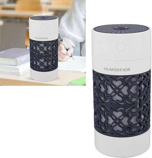 Humidifier (250ml Portable Desk)